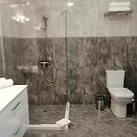 алюр студио - Allure פרימורסקו