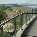 алюр студио - Allure דירה