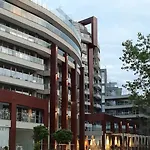 алюр студио - Allure פרימורסקו