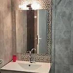 алюр студио - Allure פרימורסקו