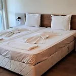 דירה алюр студио - Allure *