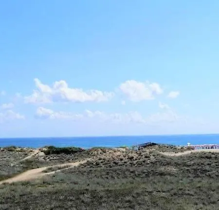 алюр студио - Allure