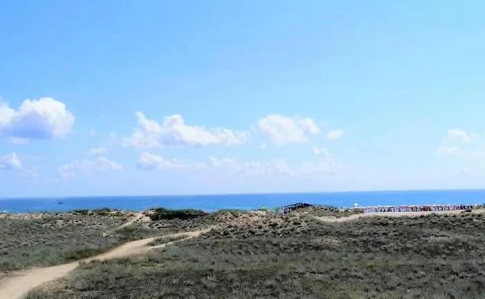 алюр студио - Allure