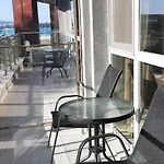 алюр студио - Allure Apartman *