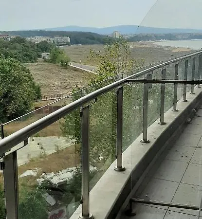 алюр студио - Allure Appartamento