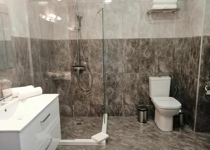 алюр студио - Allure 普里莫尔斯科