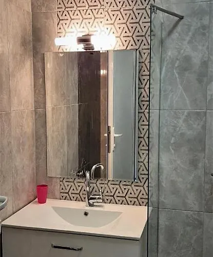 алюр студио - Allure 普里莫尔斯科